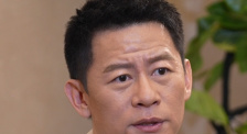 bt电影种子下载
